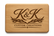 K&amp;K Custom Creations - Home