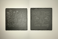 Summer Coasters Bundle